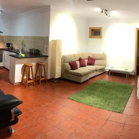 Apartament Basement Very Large Fantastic Location *