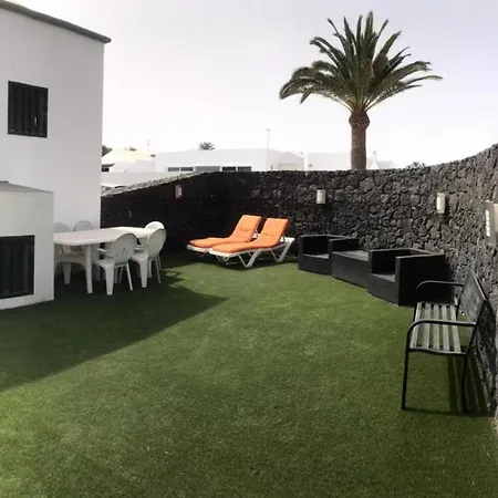 Apartament Basement Very Large Fantastic Location *