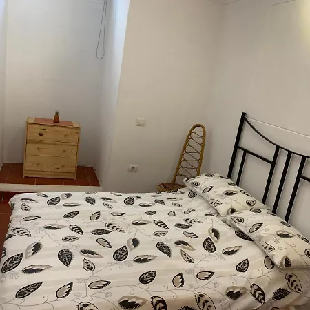 Basement Very Large Fantastic Location Playa Blanca (Lanzarote)