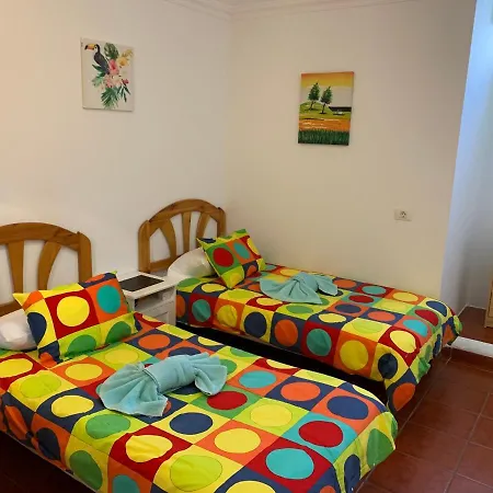 Apartment Basement Very Large Fantastic Location *
