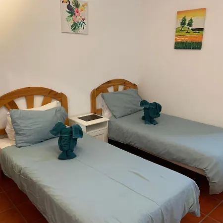 Basement Very Large Fantastic Location Appartamento